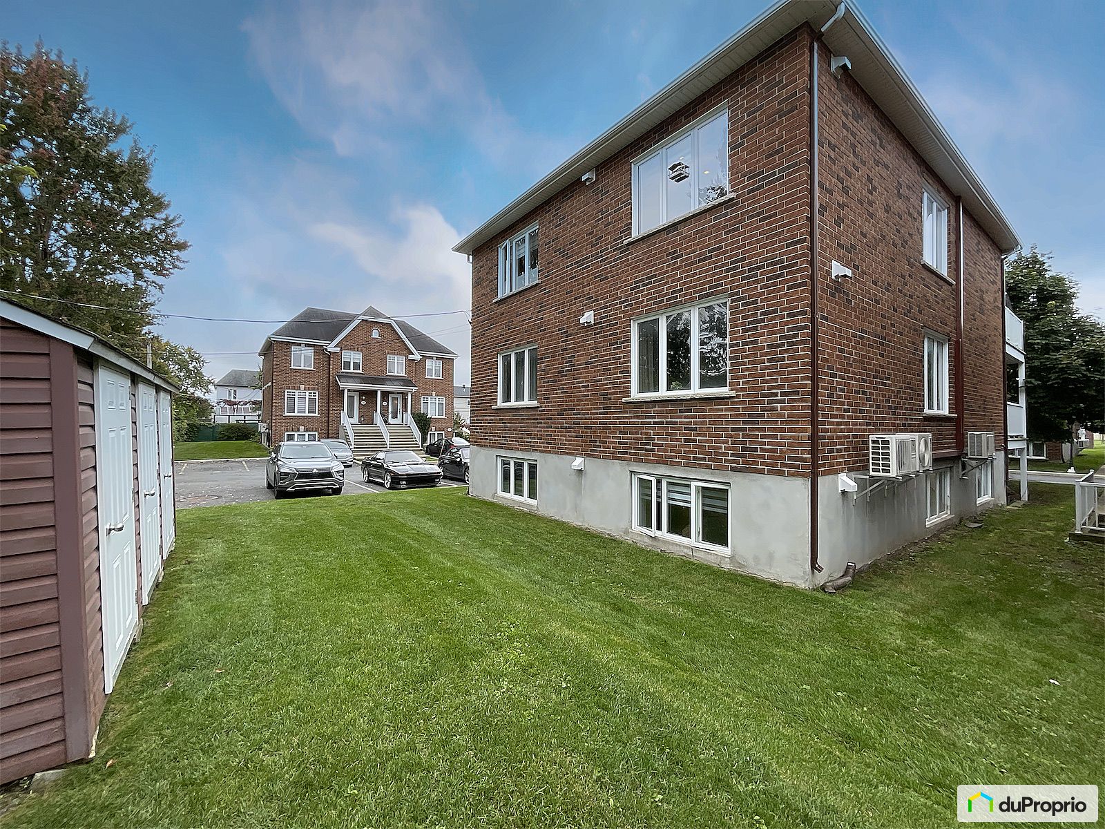 1492 Avenue De Salaberry — photo 3