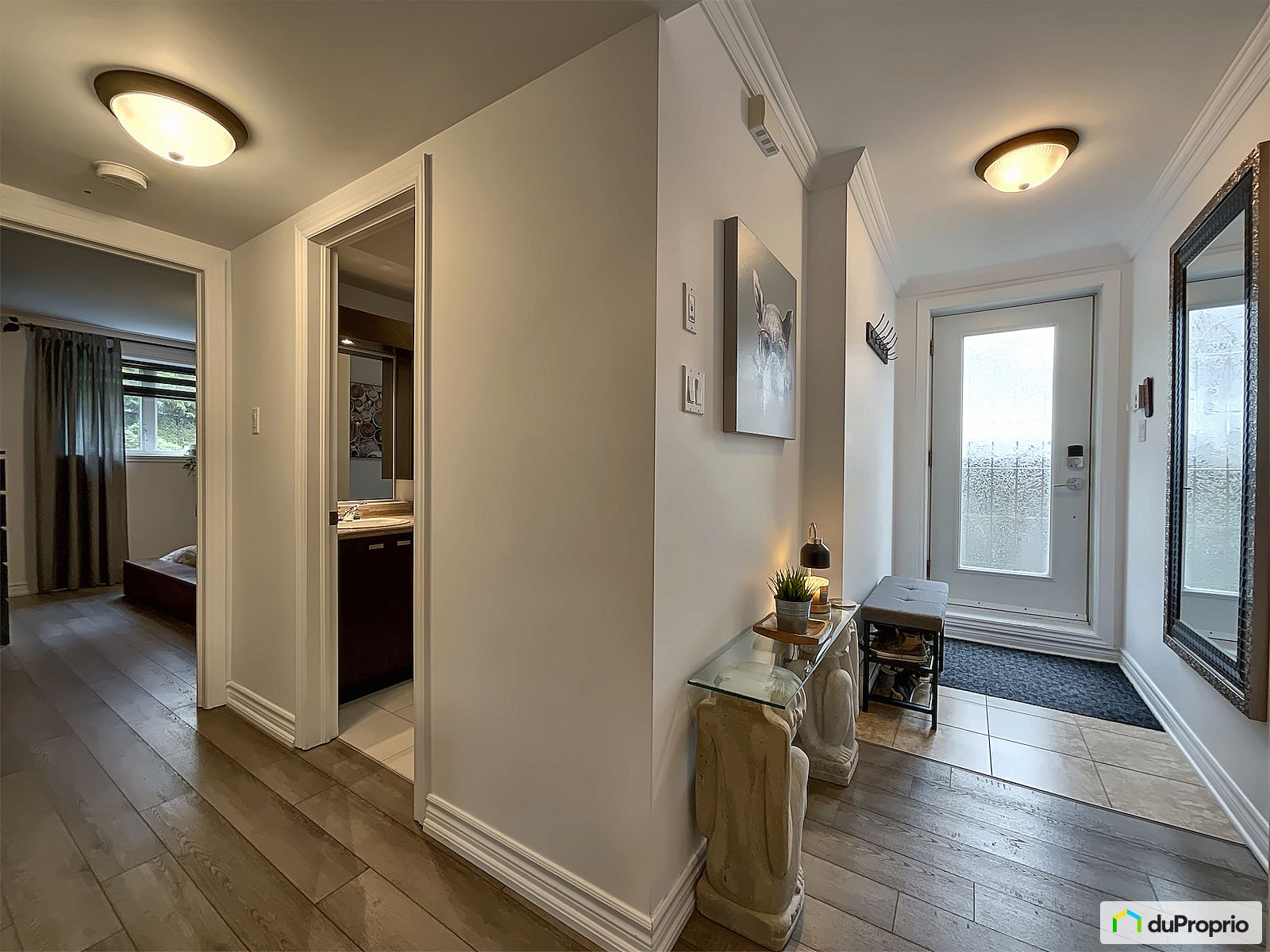 1492 Avenue De Salaberry — photo 2