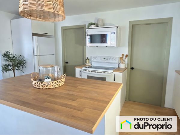1, rue Mercier, Montpellier à vendre