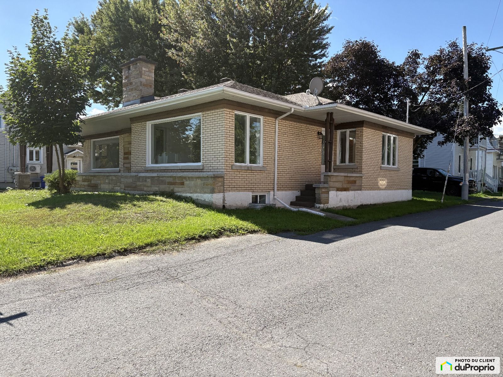 123 Rue Principale — photo 2