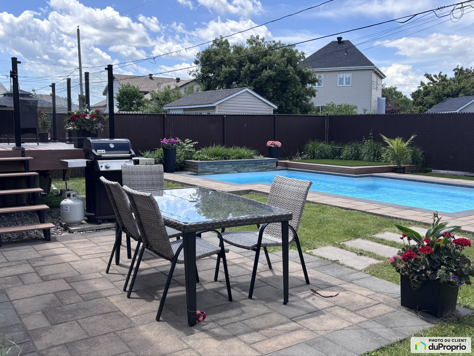 257 Rue Jacques Cousteau — photo 2