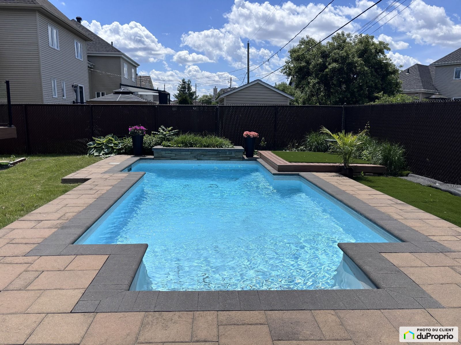 257 Rue Jacques Cousteau — photo 3