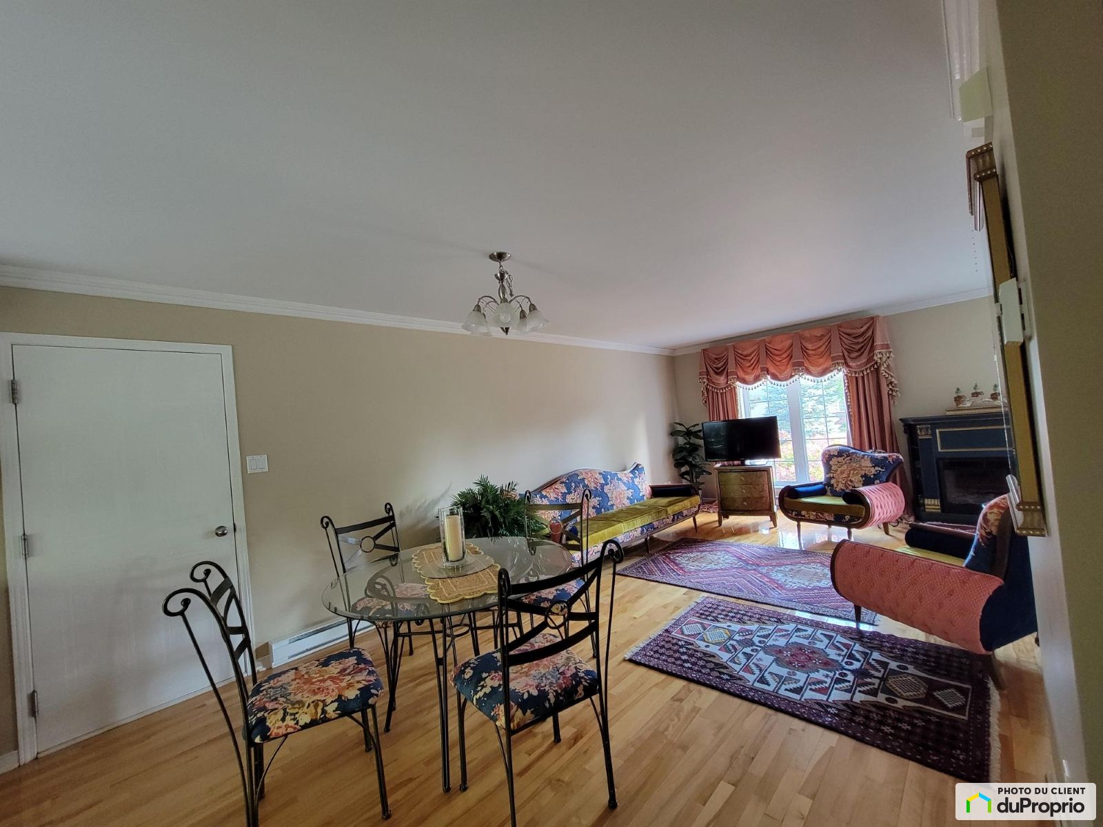 126 Rue Paul Mainguy — photo 3