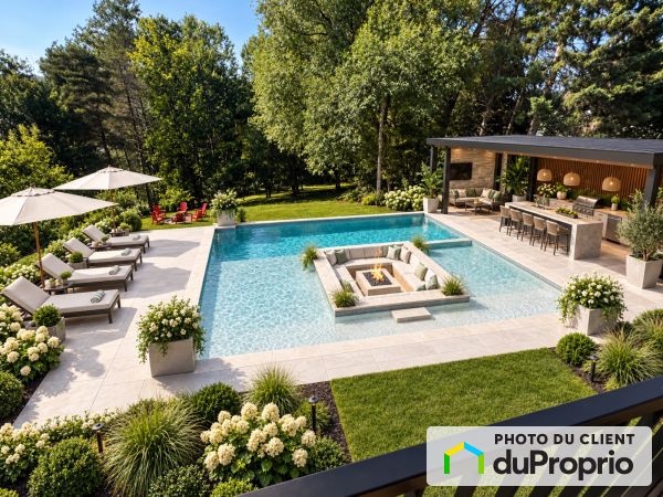 425 rue Séguin, North-Hatley à vendre