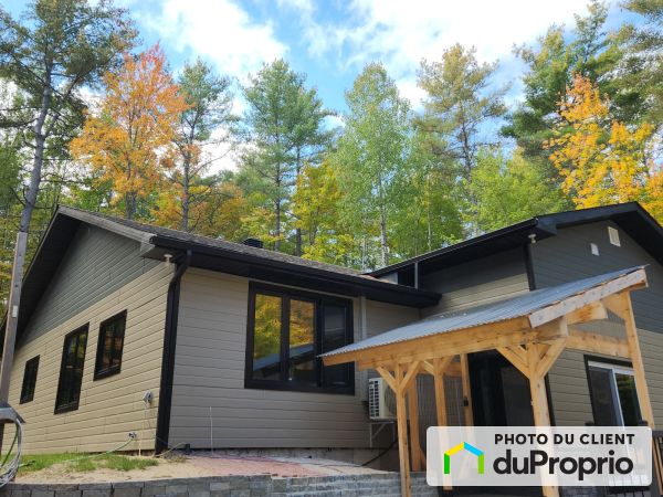 304, chemin Stephens, Ladysmith à vendre