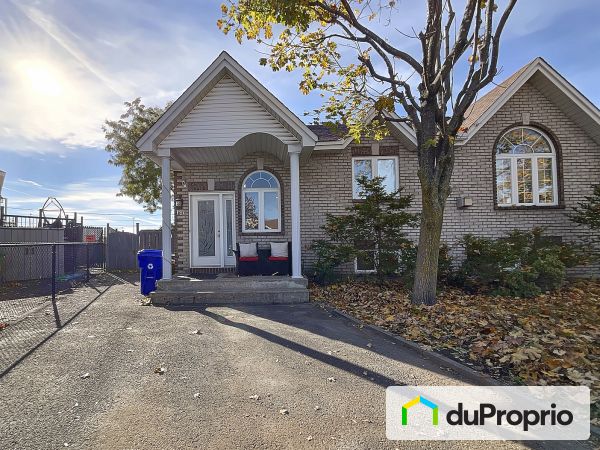 180 rue de Montfort, Gatineau (Gatineau) for sale