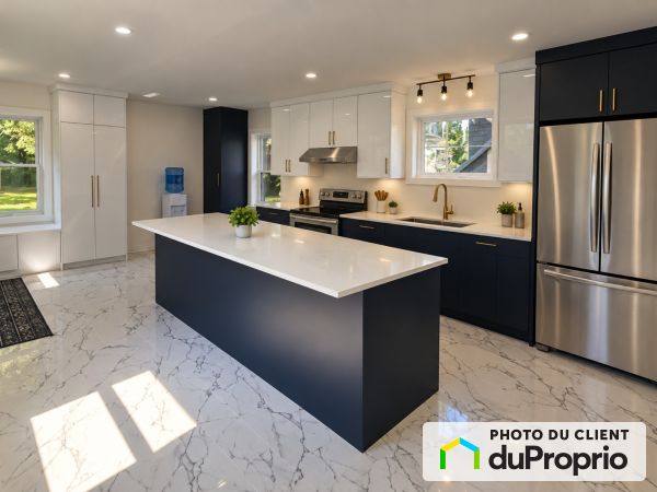 22 rue Lansdowne, Granby for sale