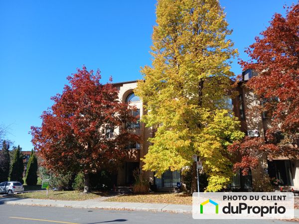189, avenue de Navarre, St-Lambert à vendre