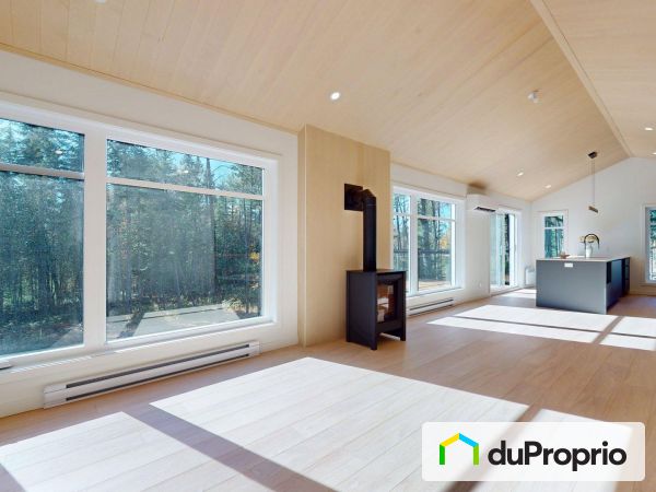 27, rue pagé, Morin-Heights à vendre