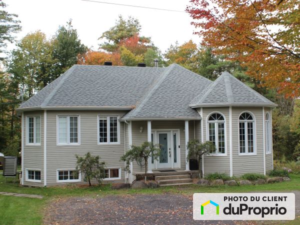 192, rue Lavigne, Shefford à vendre