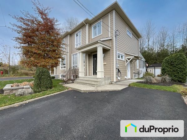 44 rue Richard-frost, Granby for sale