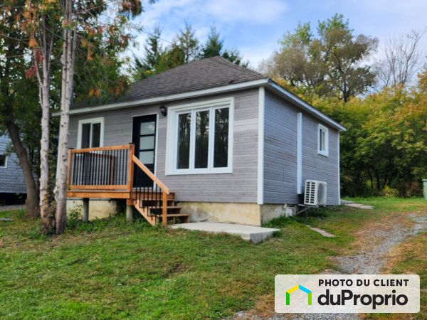 8 rue Saint-Jacques, Grenville-sur-la-Rouge for sale