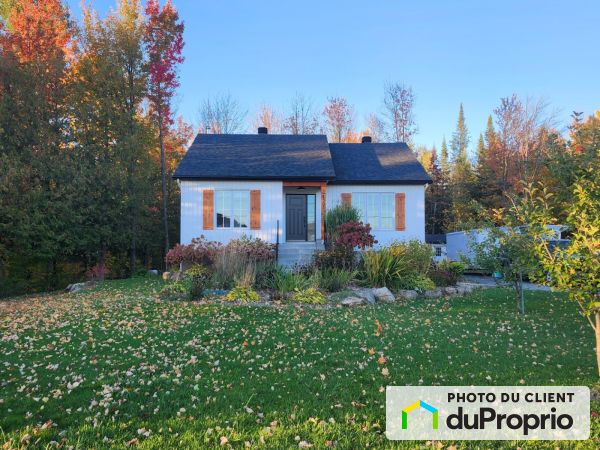 1501 3e Rang Est, Roxton Pond for sale