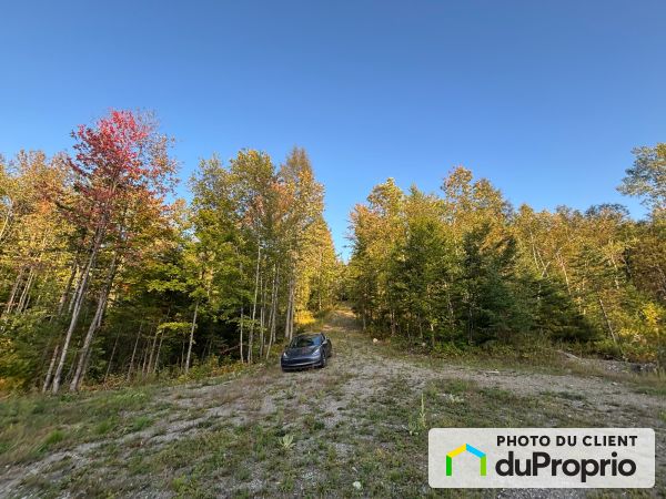 , chemin Fitch Bay, Magog à vendre