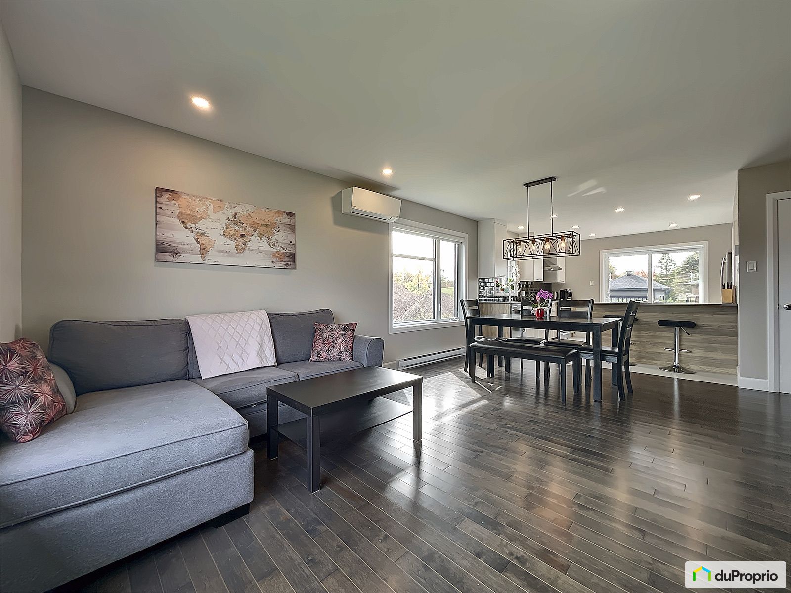 16 Rue De La Caravelle — photo 2