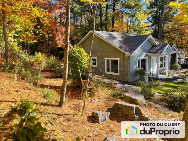 3876 rue des Noyers, Rawdon for sale