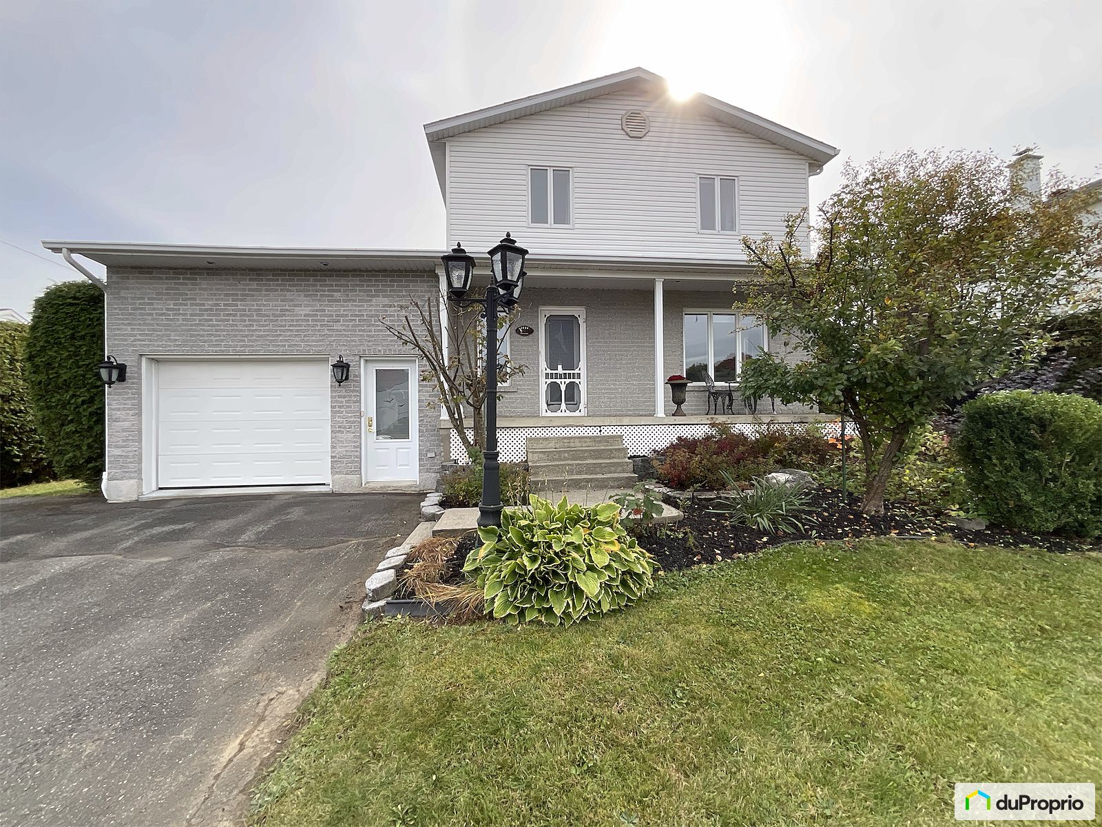 1054 1Re Allee — photo 1