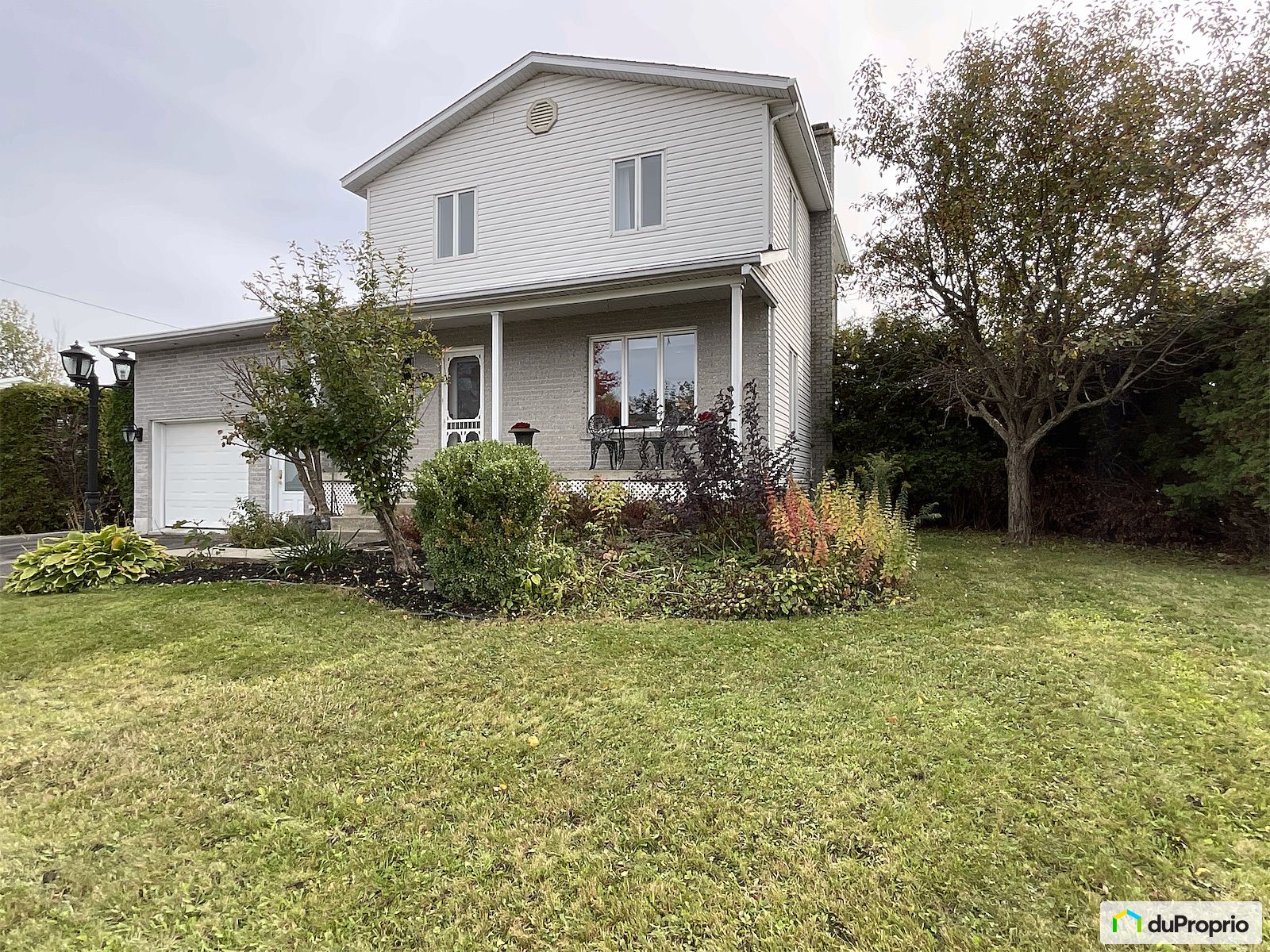 1054 1Re Allee — photo 3