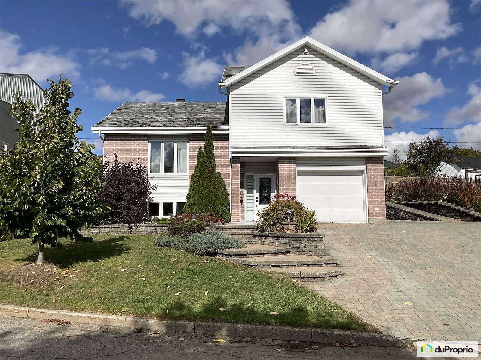 141 Rue Guyon — photo 1