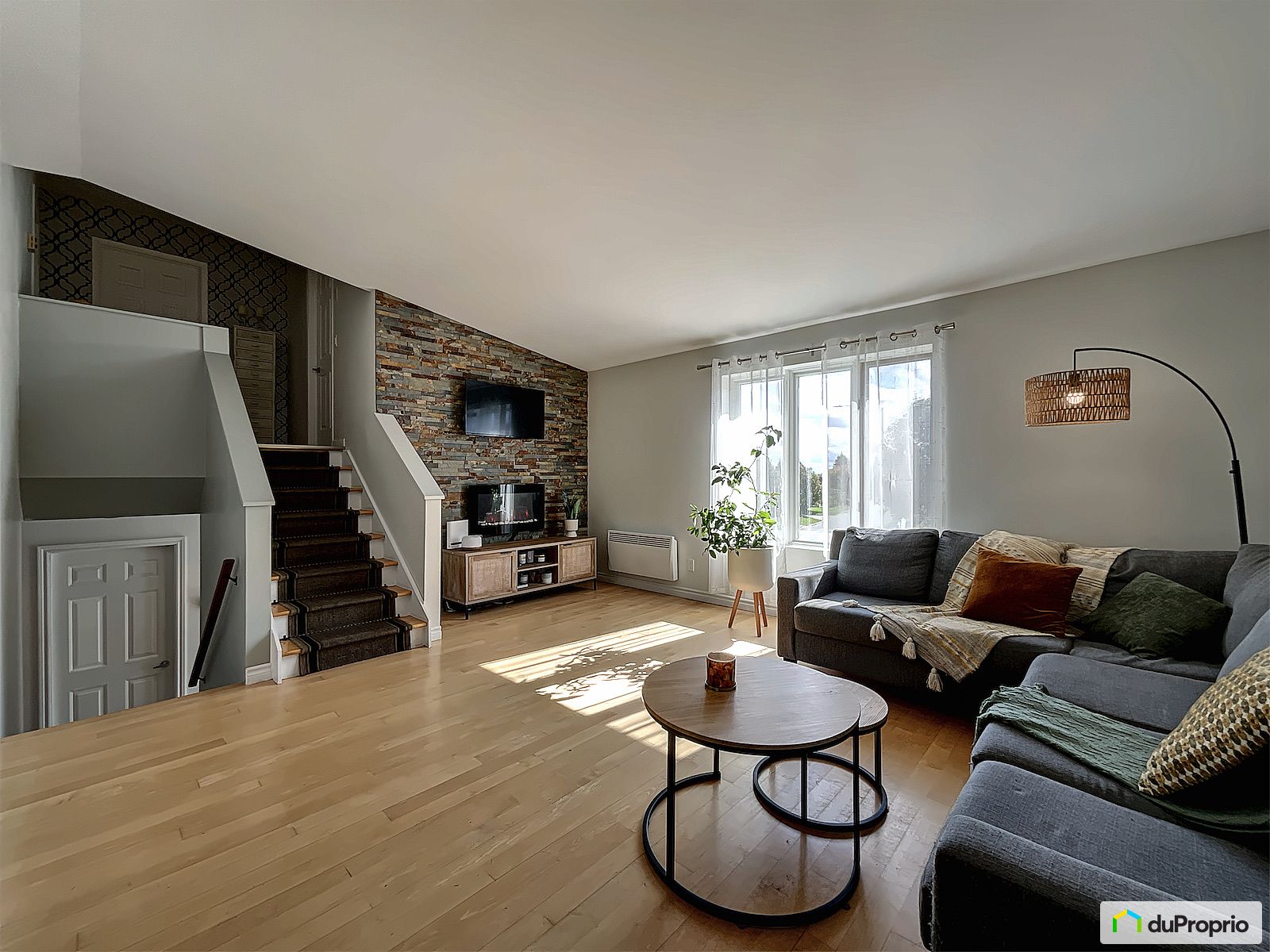 141 Rue Guyon — photo 2