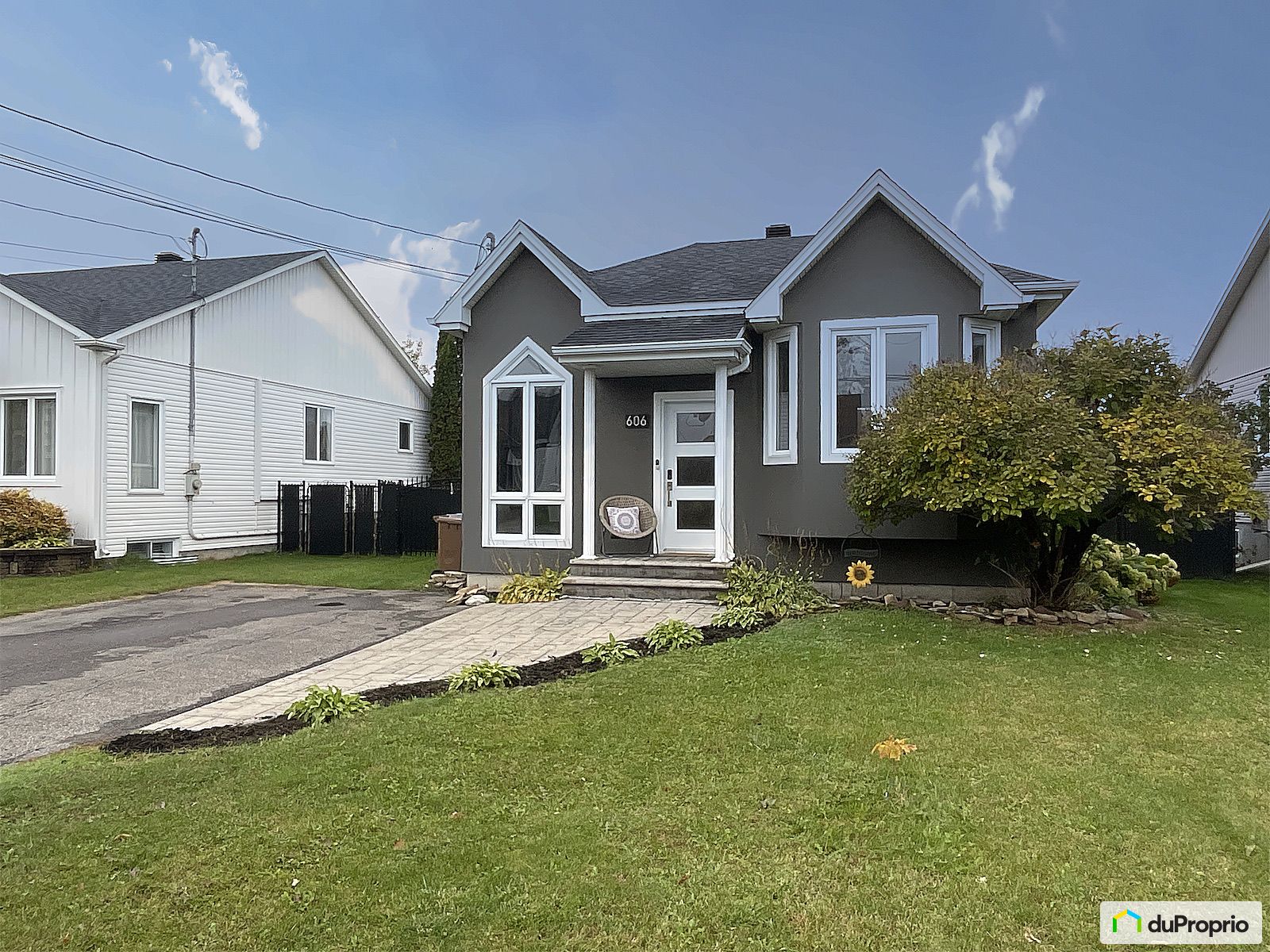 606 28E Avenue Ouest — photo 3