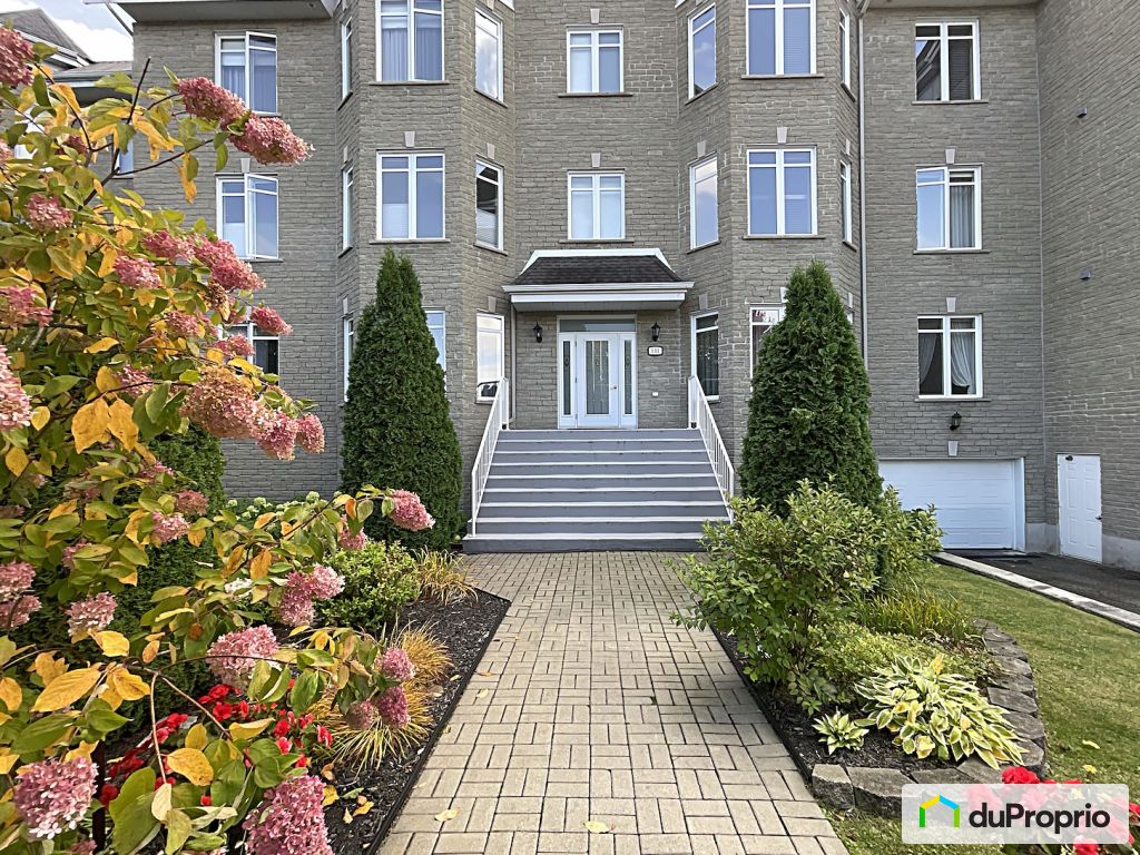 2 131 Rue Des Chateaux — photo 3