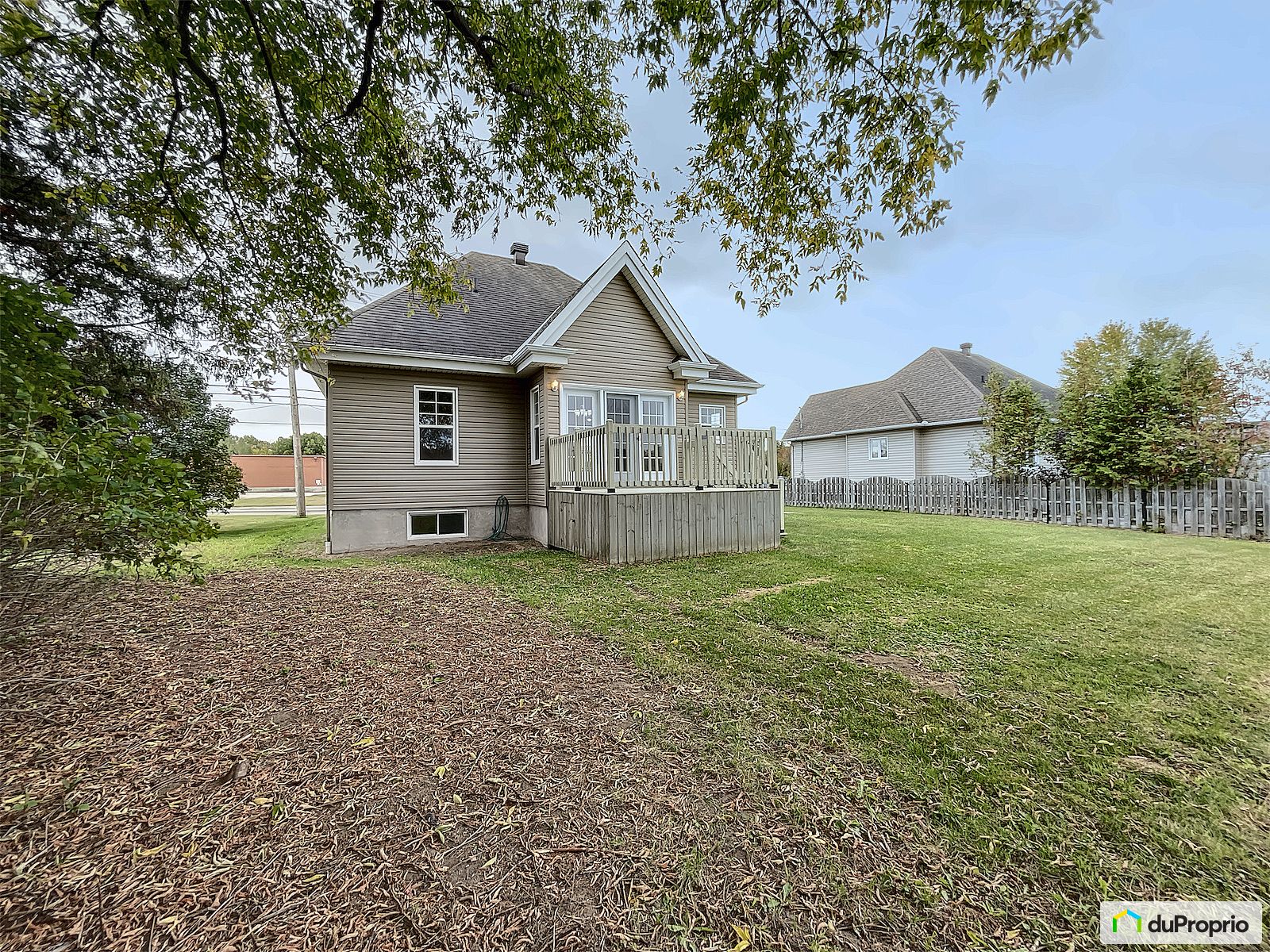 219 Rue Principale — photo 3