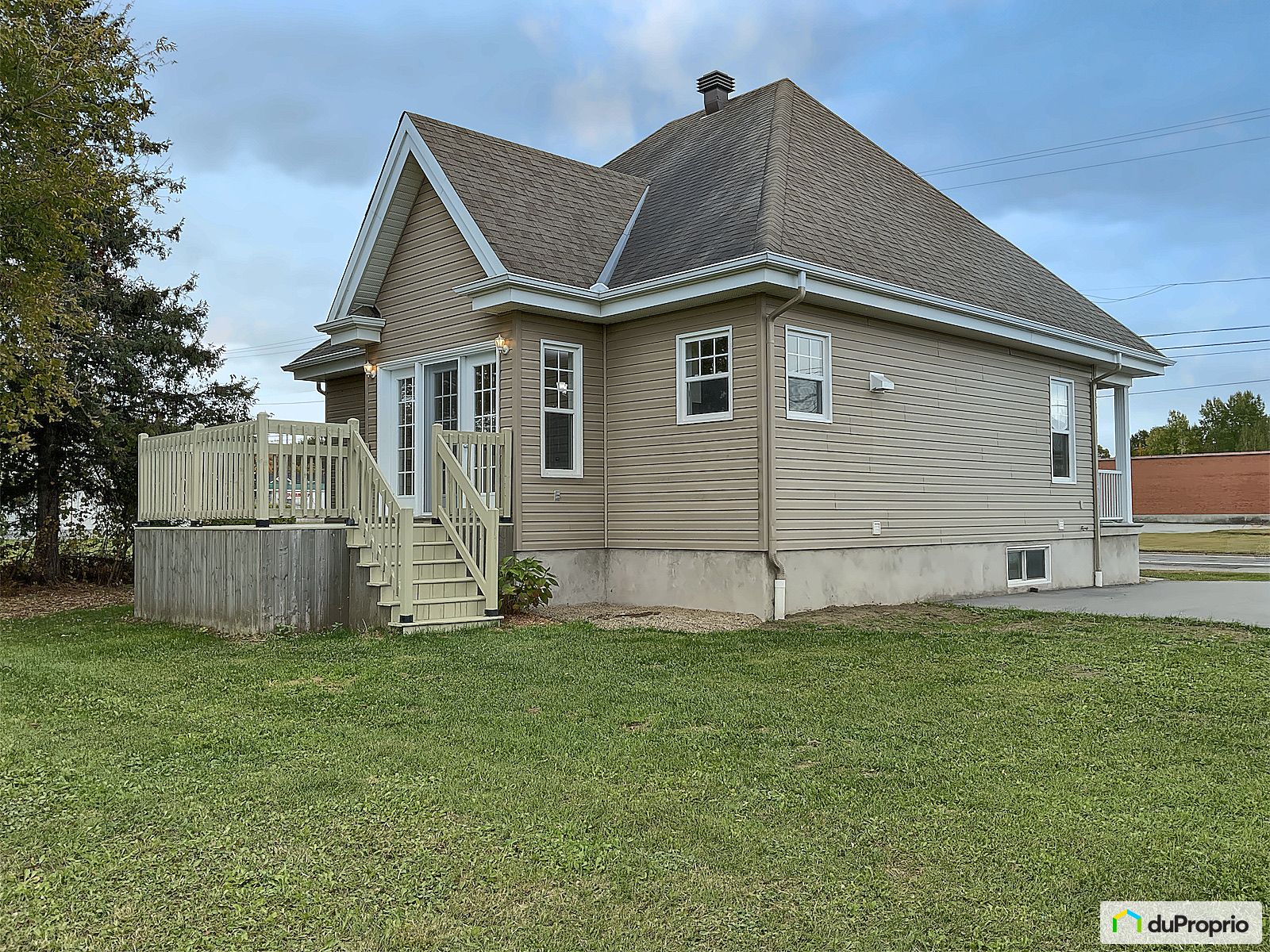 219 Rue Principale — photo 2