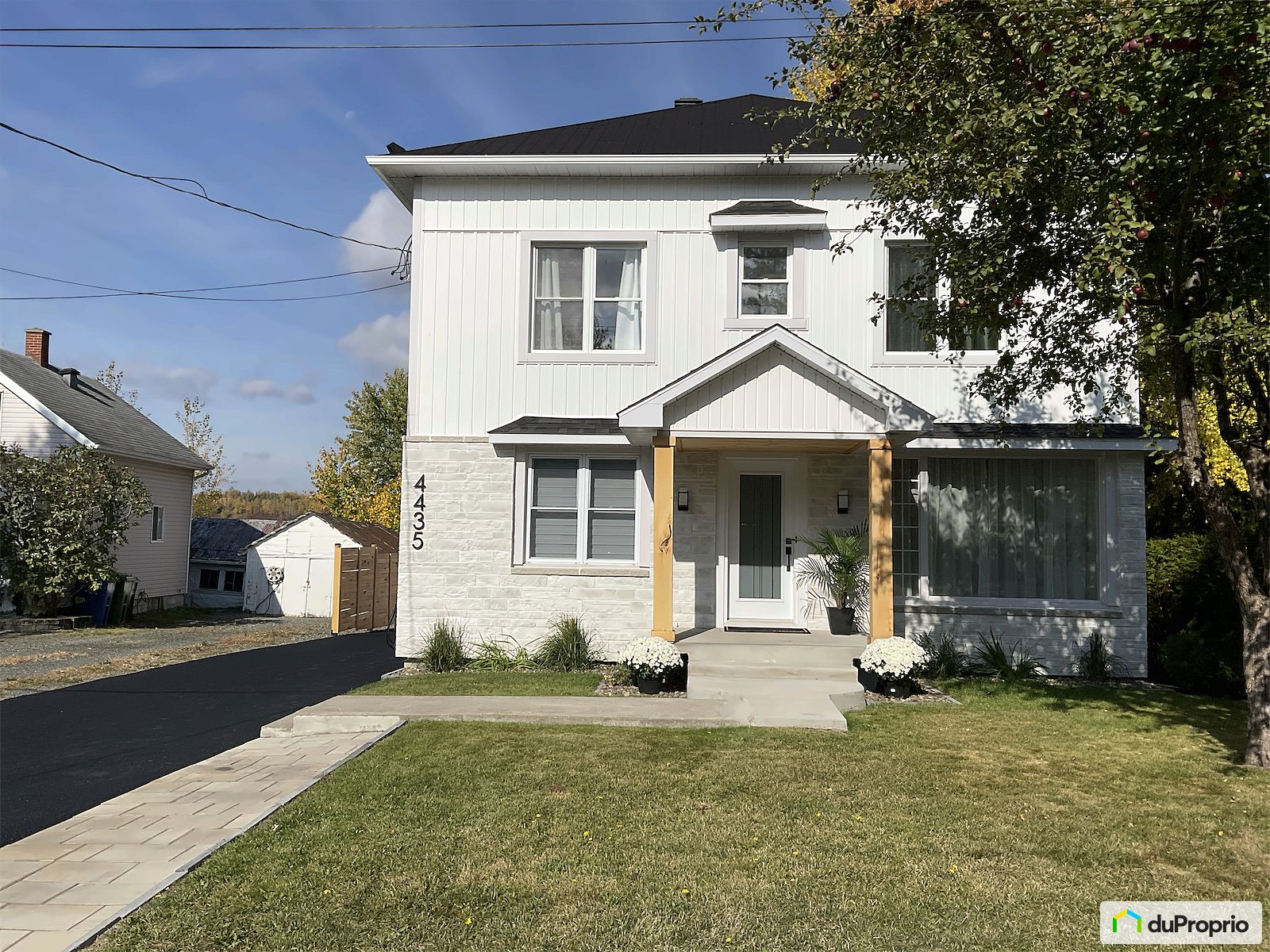 4435 St Jacques — photo 3