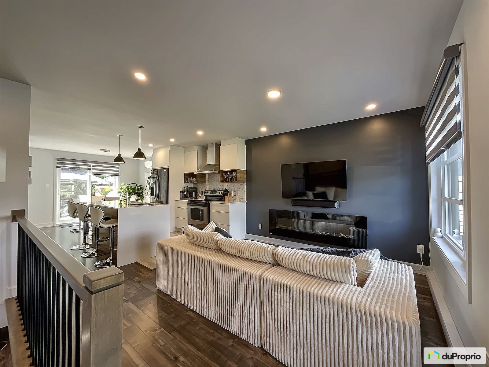 112 Rue Marleau — photo 3