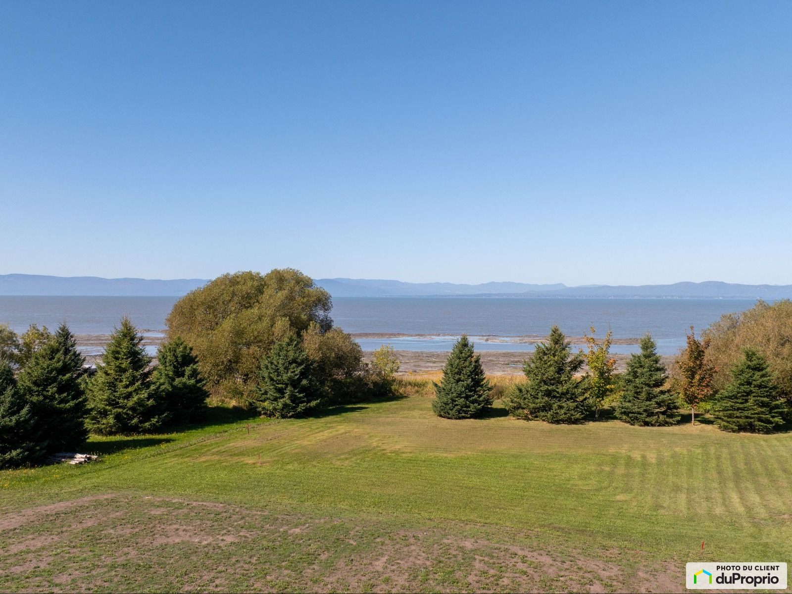 1166 Route De La Seigneurie — photo 1