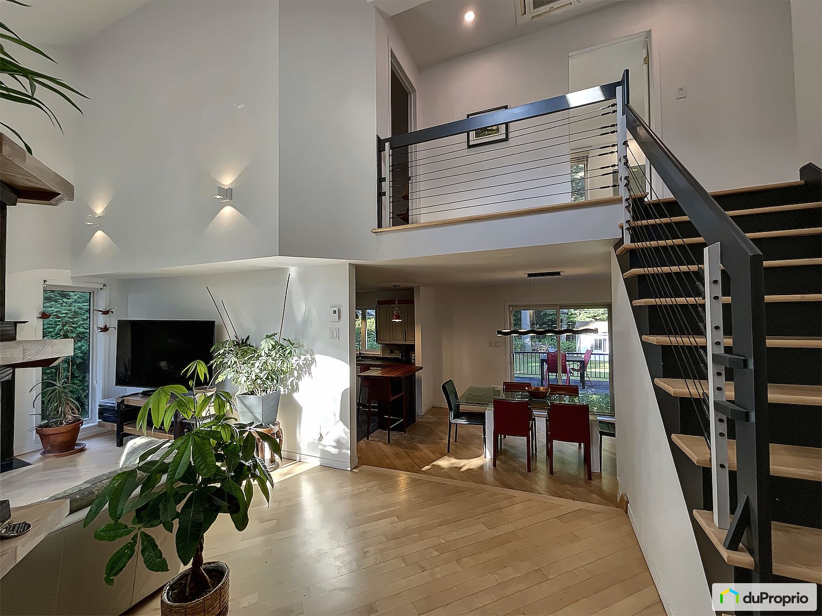 3255 Rue Francois — photo 2