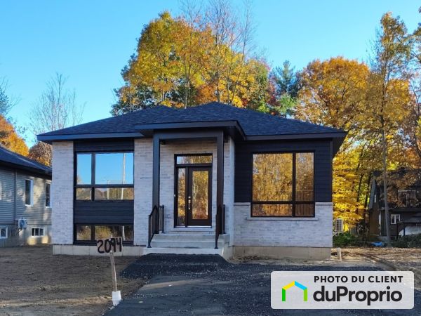 2094 Des Algonquins, Sorel-Tracy for sale