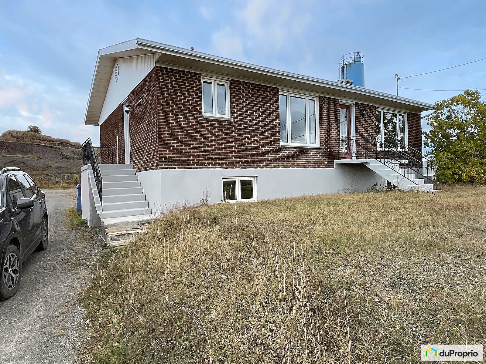 660 Chemin Sainte Odile — photo 3