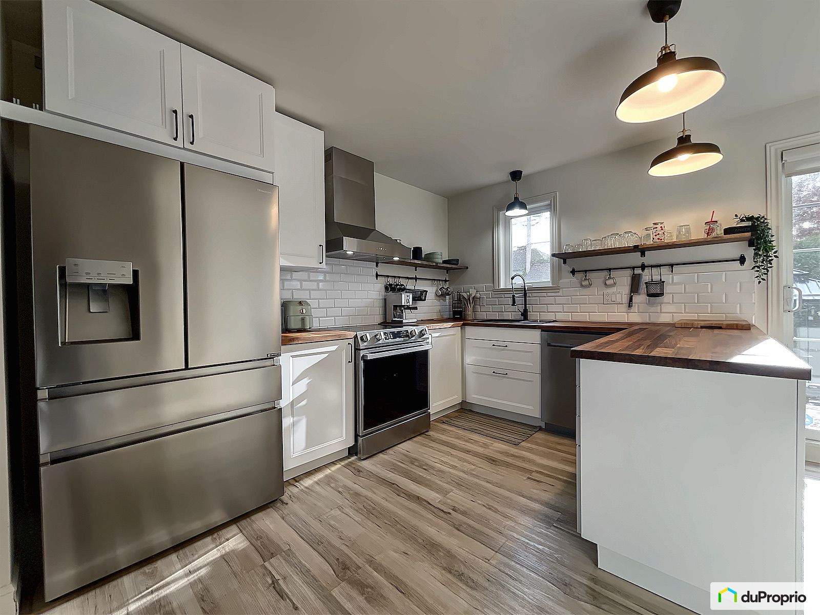 115 Rue De Chablis — photo 3