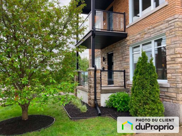 65-67 chemin du Golf, Drummondville (Drummondville) for sale