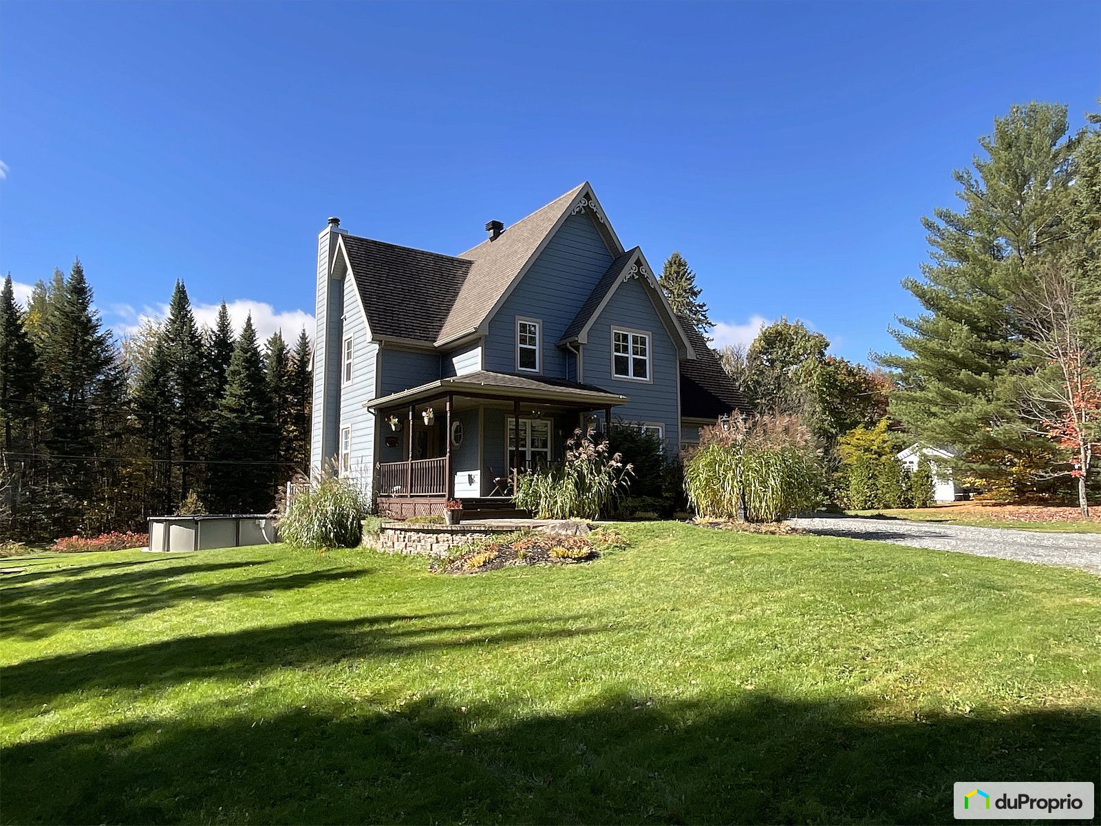 855 4E Rang — photo 1