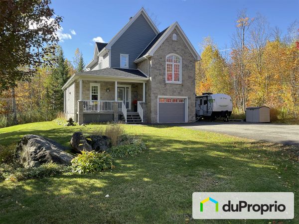 51 rue du Blizzard, Orford for sale