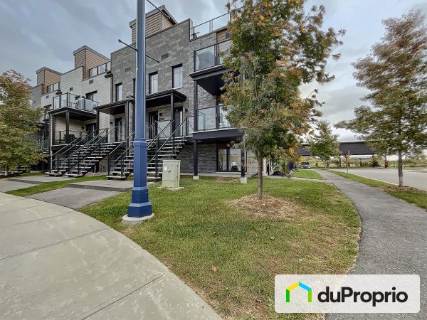 255 rue de la Cité-Jardin, Gatineau (Gatineau) for sale
