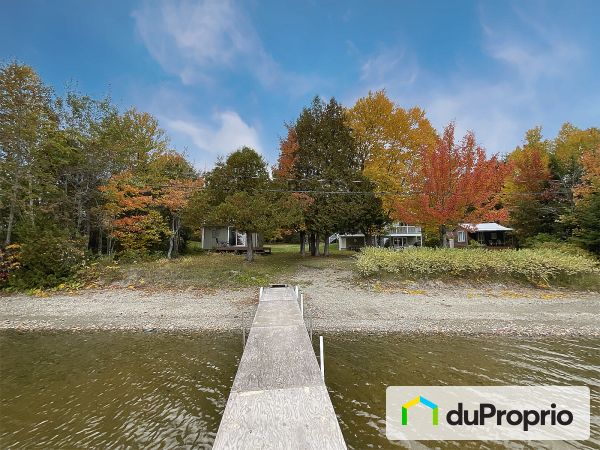 388, rang des Bouleaux, Stratford à vendre