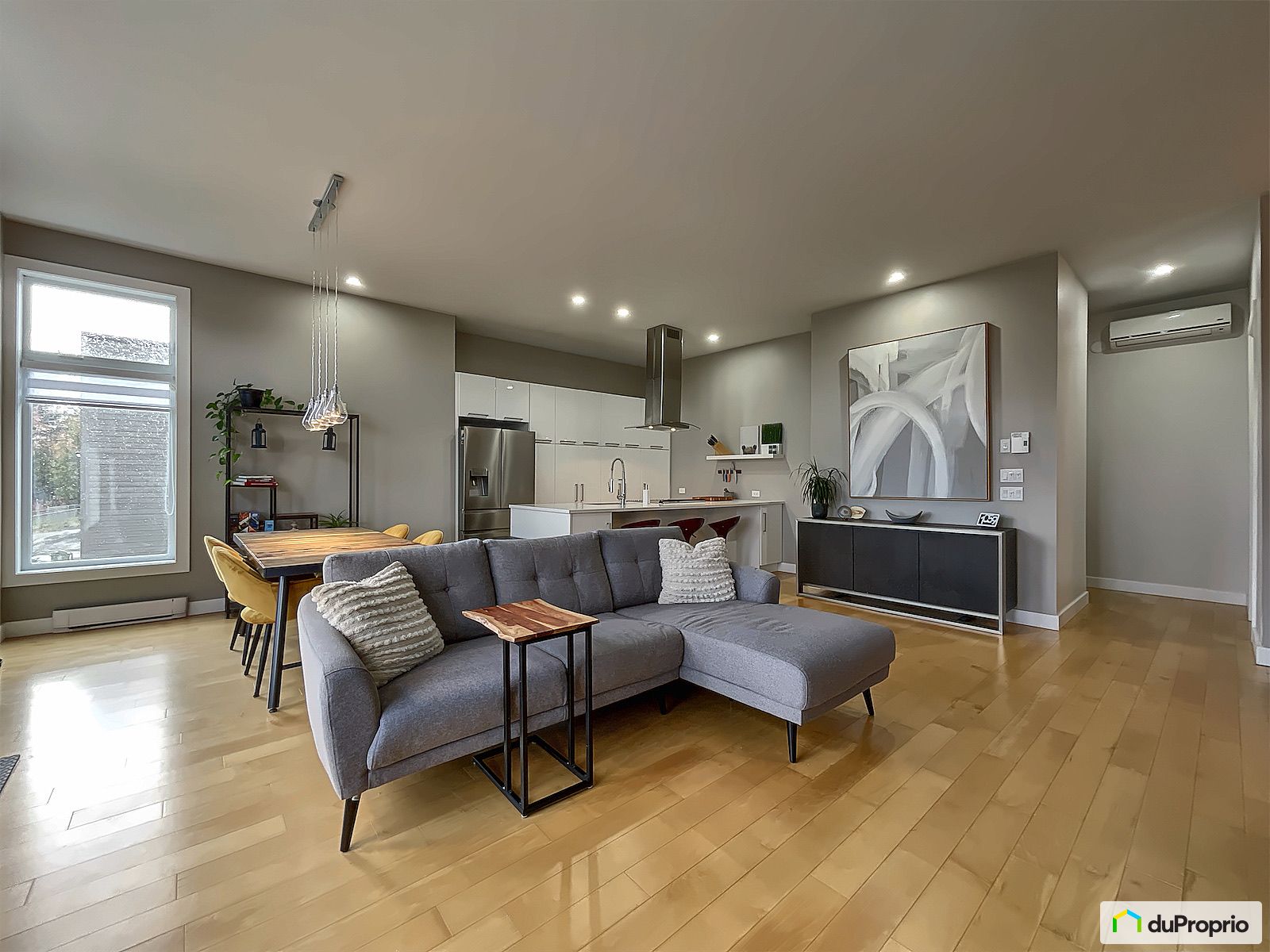 864 Rue Du Chancellor — photo 2