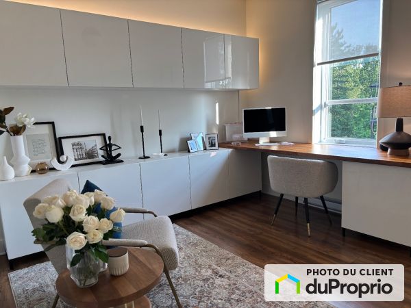 5-114 rue Bruno-Dion, Blainville for sale