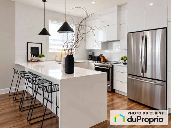 5-114, rue Bruno-Dion, Blainville à vendre