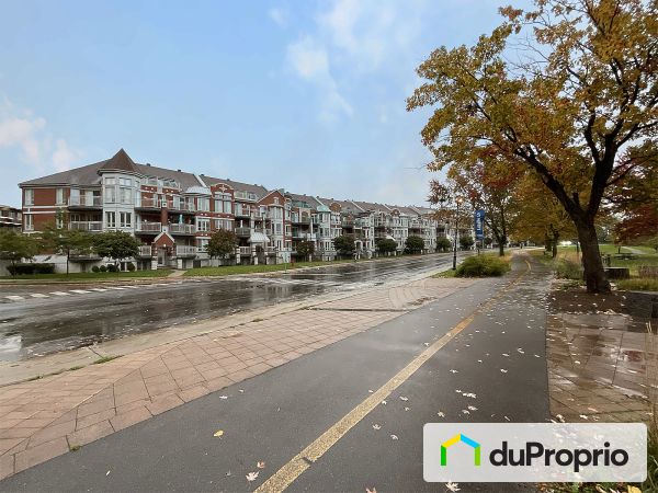 1-9885, boulevard Lasalle, LaSalle à vendre