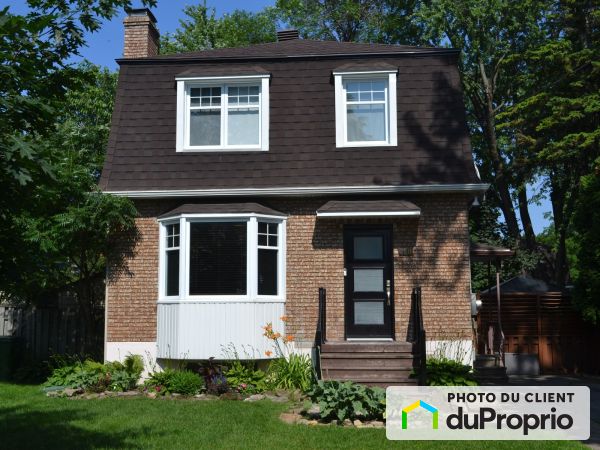 350 36e avenue, Lachine for sale