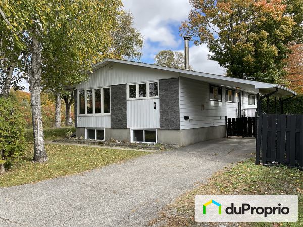 2 rue des Sources, Gatineau (Gatineau) for sale