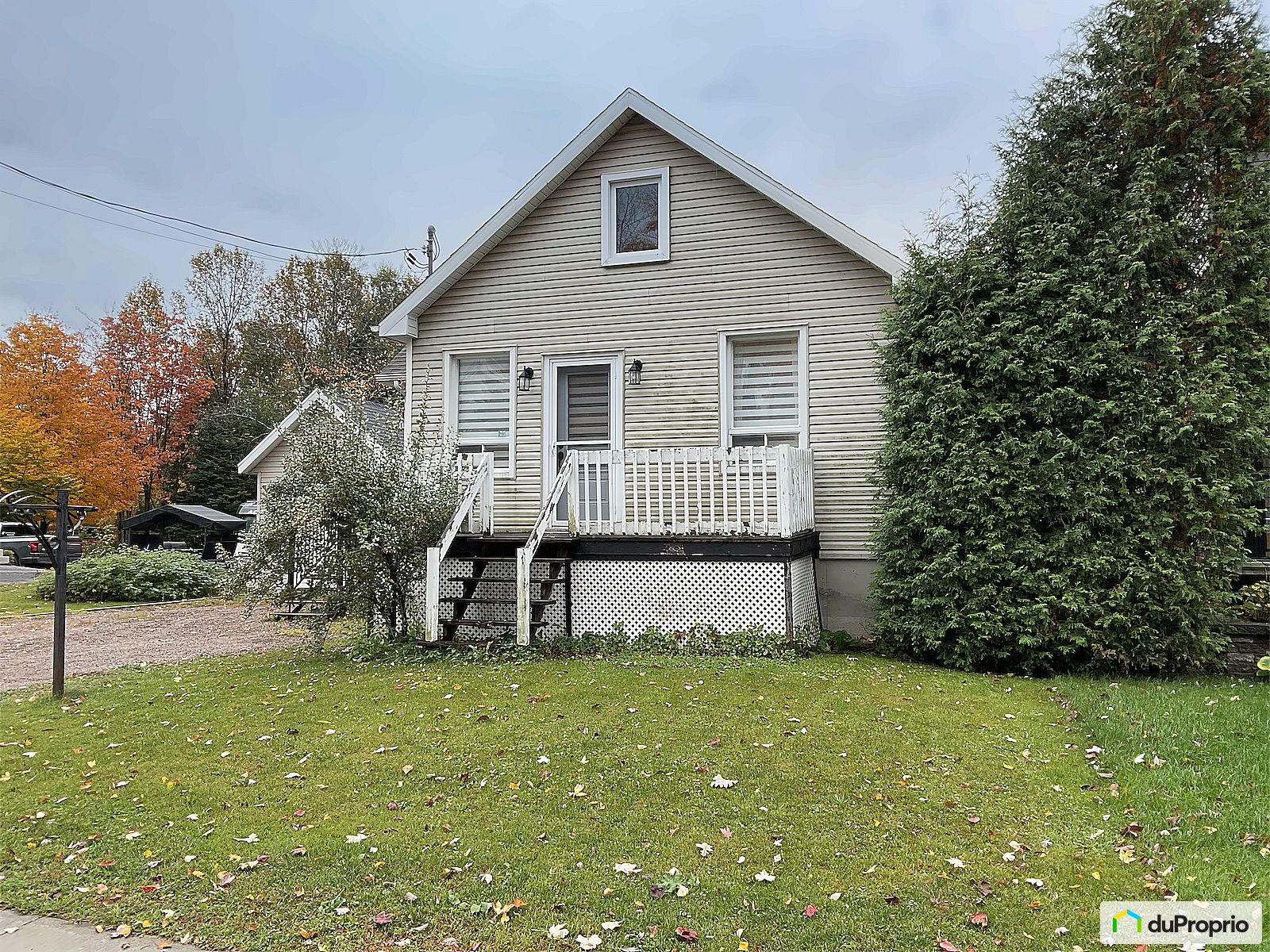 3283 Rue Du Golf — photo 3