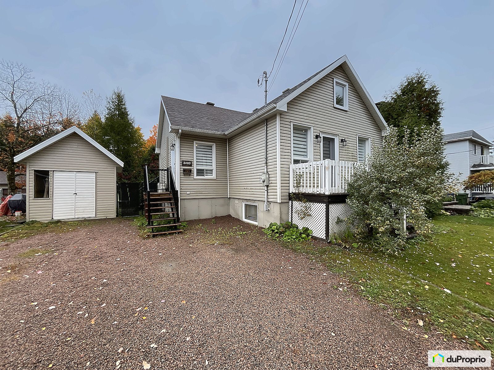3283 Rue Du Golf — photo 2