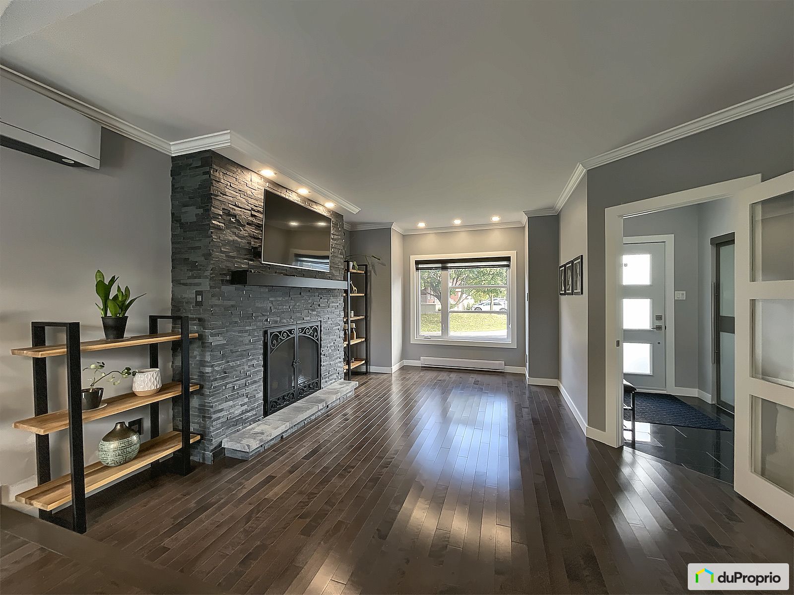 432 Rue Des Cigales — photo 2