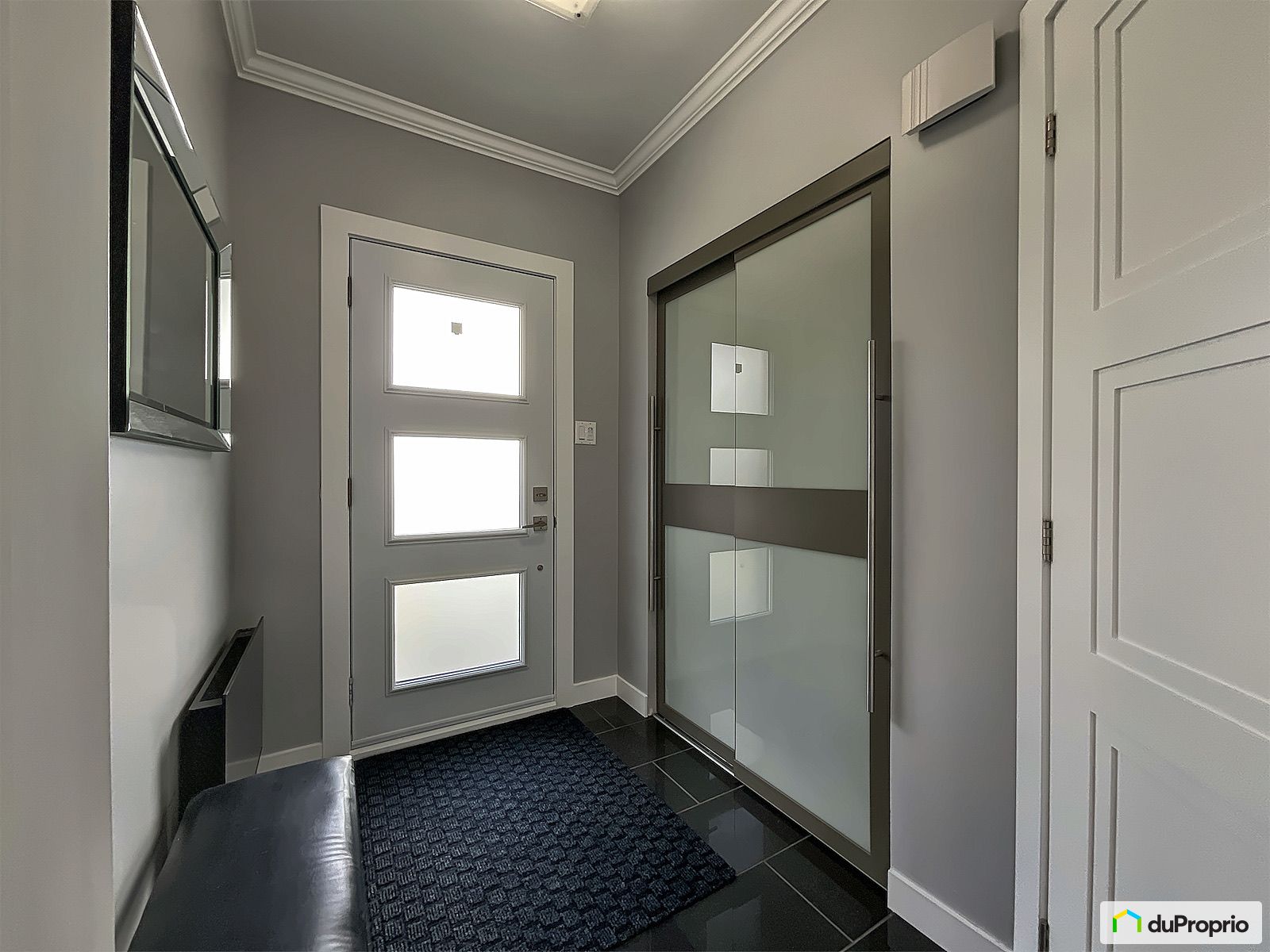 432 Rue Des Cigales — photo 3